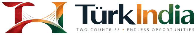 TurkIndia